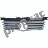 PARRILLA JETTA A4 05 EN ADEL(FILO CROMO)