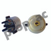 PASTILLA ARRANQUE A4 NB EUROVAN SEAT       