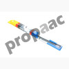 PLUMA LIMPIADOR 16" CLEANTECH UNIVERSAL
