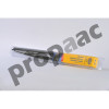 PLUMA LIMPIADOR 19" (INDIVIDUAL)