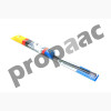 PLUMA LIMPIADOR 19" CLEANTECH UNIVERSAL