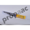 PLUMA LIMPIADOR 20" (INDIVIDUAL)