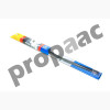 PLUMA LIMPIADOR 20" CLEANTECH UNIVERSAL
