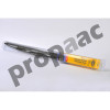 PLUMA LIMPIADOR 21" (INDIVIDUAL)