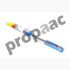 PLUMA LIMPIADOR 21" CLEANTECH UNIVERSAL