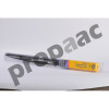 PLUMA LIMPIADOR 22" (INDIVIDUAL)