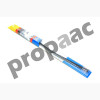 PLUMA LIMPIADOR 22" CLEANTECH UNIVERSAL