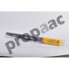 PLUMA LIMPIADOR 24" (INDIVIDUAL)