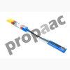 PLUMA LIMPIADOR 24" CLEANTECH UNIVERSAL