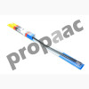 PLUMA LIMPIADOR 26" CLEANTECH UNIVERSAL
