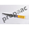 PLUMA LIMPIADOR 28"  (INDIVIDUAL)