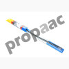 PLUMA LIMPIADOR 28" CLEANTECH UNIVERSAL