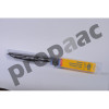 PLUMA LIMPIADOR 13" (INDIVIDUAL)