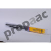 PLUMA LIMPIADOR 14" (INDIVIDUAL)