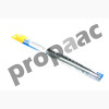 PLUMA LIMPIADOR 19"/21" A3 SIN ALERON JG