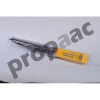 PLUMA LIMPIADOR 16" CAR ATL A2 (JGO)