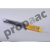 PLUMA LIMPIADOR 18" CORSAR (JGO)