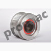 POLEA ALT CRAFTER EUROVAN 07-11