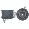 POLEA RODILLO INVERSOR PASSAT 97-05 2.8L