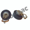 POLEA TENSORA DIST POLO LUPO 1.6 L 00-05