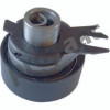 POLEA TENSORA POLO 1.6 LTS              