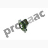 POTENCIOMETRO ATOS MOTOR 1.0 LTS 01-04