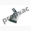 RADIADOR CALEFACCION PLATINA (BRUCK)