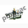REGULADOR FIESTA 12V =F00M145349 (BOSCH)