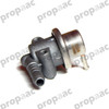 REGULADOR GASOLINA A3 (PRESION 3 BARES)