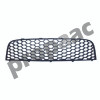 REJILLA BORA GLI GOLF GTI 05-08 CENTRAL 