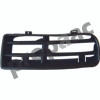 REJILLA GOLF A4 FACIA DER               