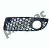 REJILLA JETTA A4 (CLASICO) IZQ (CON FARO