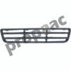 REJILLA JETTA A4 FACIA CENTRAL          