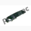 REJILLA POINTER 00-05 FACIA DER(CON FARO