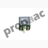 RELAY ACCESORIOS PLATINA CLIO (MEIST)