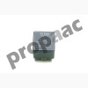RELAY CHEVY FUEL INJ (BOSCH)            