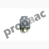RELAY FARO (ALTA BAJA) CLAXON POINTER