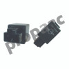 RELAY INTERMITENTES TSURU II III 3 PATAS