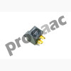 RELAY UNIV 4 PATAS (4RA222709001)