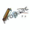 REPUESTO BOMBA GAS ELECT ATOS 1.0 LT
