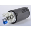 REPUESTO BOMBA GAS ELECT CAVALIER 88-94 