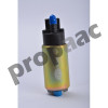 REPUESTO BOMBA GAS ELECT CHEVY C2 CORSA 