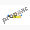 REPUESTO BOMBA GAS ELECT FORD VARIOS 97-05