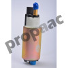 REPUESTO BOMBA GAS ELECT KA 01-05 (HELLA