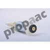REPUESTO BOMBA GAS ELECT NEON 95-00     
