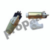 REPUESTO BOMBA GAS ELECT PLATINA CLIO
