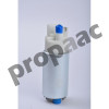 REPUESTO BOMBA GAS ELECT TSURU III SENTR