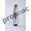 REPUESTO BOMBA GAS ELECT SHADOW 89-90   