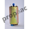 REPUESTO BOMBA GAS ELECT TSURU III 93-97