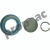 RETEN CAJA VEL CAR ATL A2 A3 A4 NB DERBY AUDI A3 (JGO)              